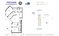 Floor Plan Thumbnail